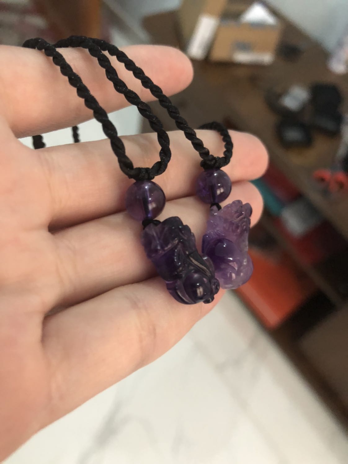 Sản phẩm đẹp, đá màu đẹp, sáng