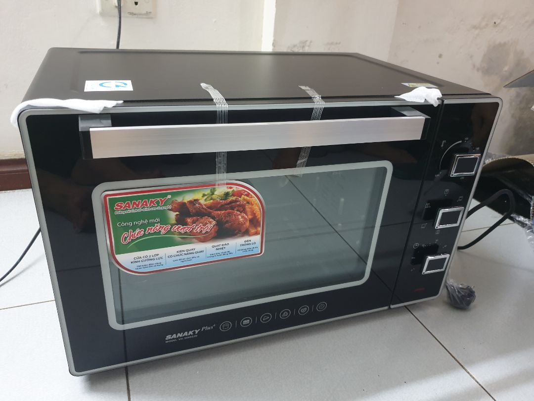 đóng gói cẩn thận, giao hàng bằng ô tô,hàng mới tinh, phụ kiện đầy đủ. Chưa dùng nên sẽ phản hồi sau.