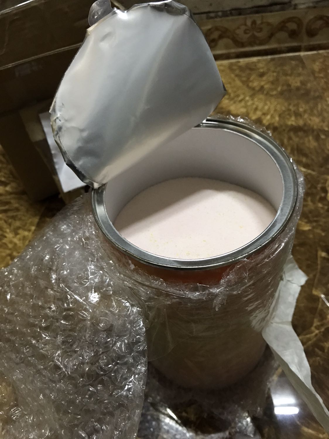 chất lượng, ngon, đáng tiền