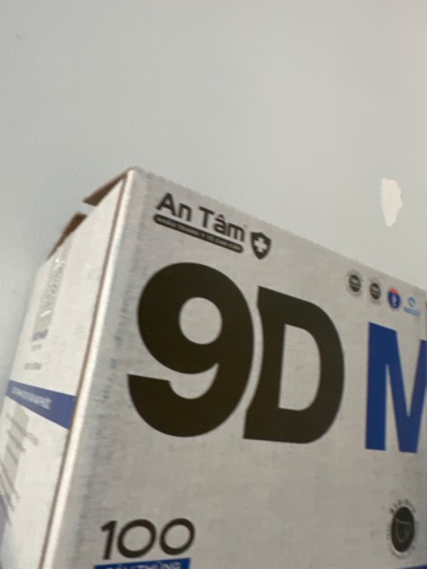 Phom đẹp, chuẩn vải, ko mùi, dễ thở, phù hợp mang cả ngày ko sợ bí thở, giá rất tốt so với chất lượng nhận được, nên mua, và sẽ ủng hộ shop nhiều lần sau nữa