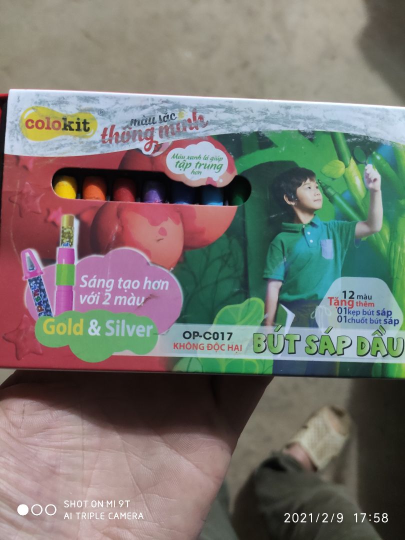 mua giá sale về cho bé nhà mình .rất ưng ý giá rẻ mà đỡ phải đi ra hiệu