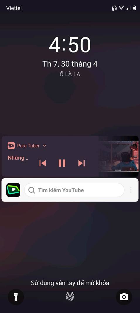 Ok hàng giống hình quảng cáo , giao đúng, giao đủ thank shop ._hfyruut>gudyysydjvhdsttydye7yudteeigudstritysuffdyfufifu6dtdrudyfj