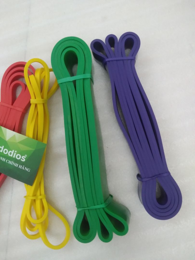 khá ưng
mua mấy sản phẩm gym của brand này chưa bị cái nào bị sao cả
giá hợp lý va chất lượng sản phẩm khá là tốt
dùng tiki ship nội thành hà nội rất nhanh luôn
mà bảo cái ông giao hàng đừng lèm bèm nữa, gọi 1 lần ng ta bận thì lần t2 nhận cũng được mà có sao đâu
tổng thể okla