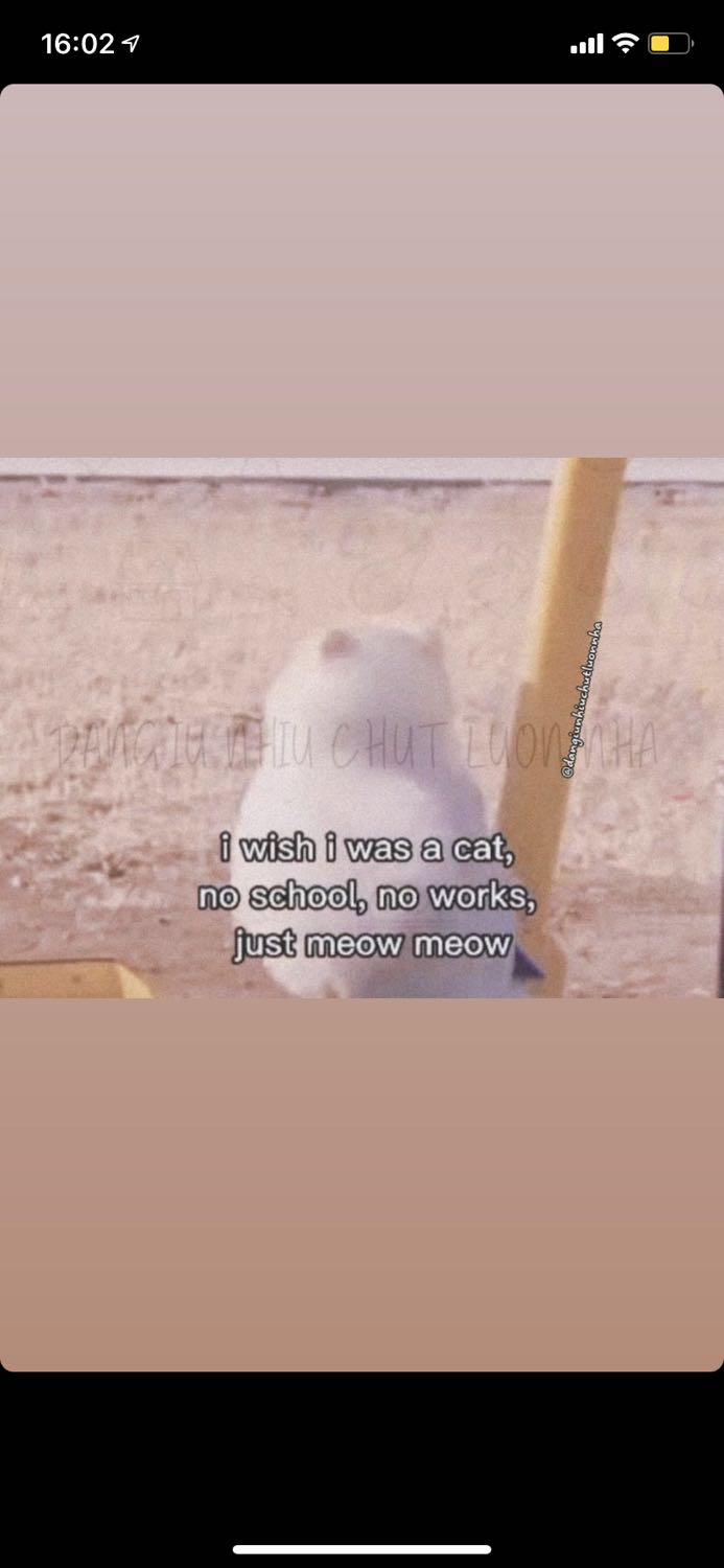 Sách mới tinh, mà giao lâu qtqd luôn huhu hơn 2 tháng luôn quý vị