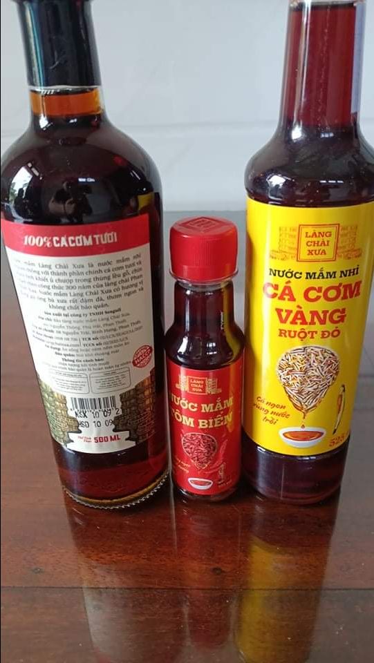 Giao hàng nhanh.
Chất lượng sản phẩm vượt mong đợi. Giao hàng nhanh.
Chất lượng sản phẩm vượt mong đợi.