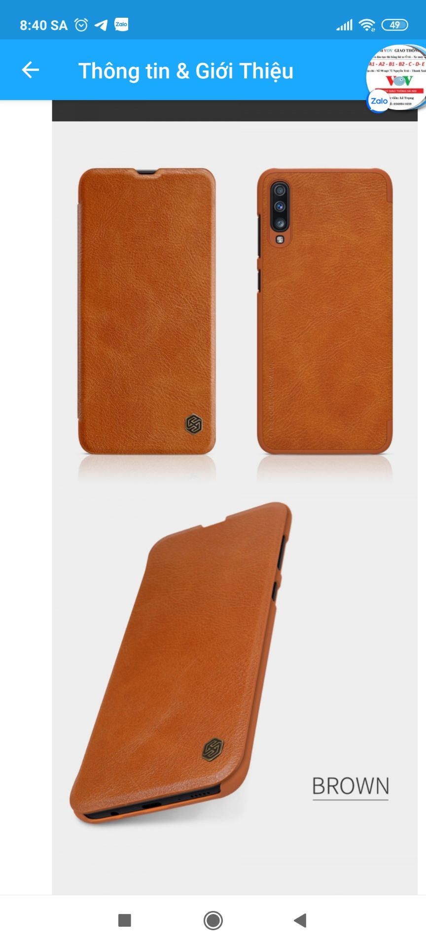 giao hàng nhanh, dùng ok, hài lòng