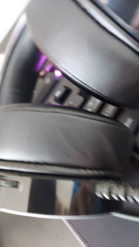 Lắp vừa con 722S, chất lượng thì chưa rõ nhưng cảm nhận có vẻ tương đương với bọc gốc. Dùng thên mới biết được. Dù sao mua thay thế vậy là ok Lắp vừa con 722S, chất lượng thì chưa rõ nhưng cảm nhận có vẻ tương đương với bọc gốc. Dùng thên mới biết được. Dù sao mua thay thế vậy là ok