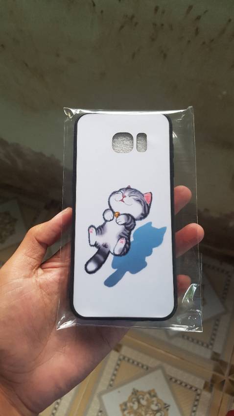 giao hàng nhanh 10💫