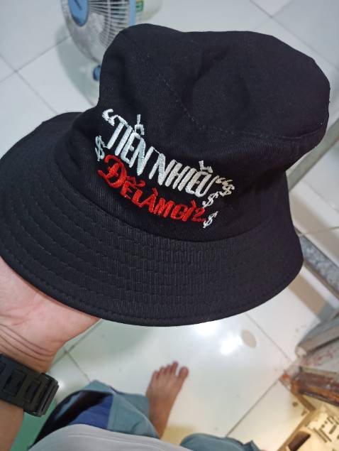 Mới nhận hàng . Nói chung ok . Mọi ng nên mua để trải nghiệm