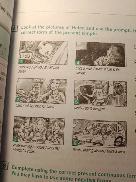 Ê sách đẹp nha , giao lâu thôi chứ chất lượng tốt , siêu mê