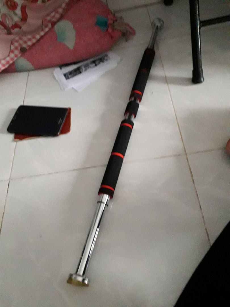 Chất lượng tốt, giống hình ảnh trên shop đăng, gói hàng cẩn thận. Có con ốc để bắt cố định và miếng cao su đầy đủ. Bao tay được, giá cả hợp lý nói chung là shop bán đồ ok.