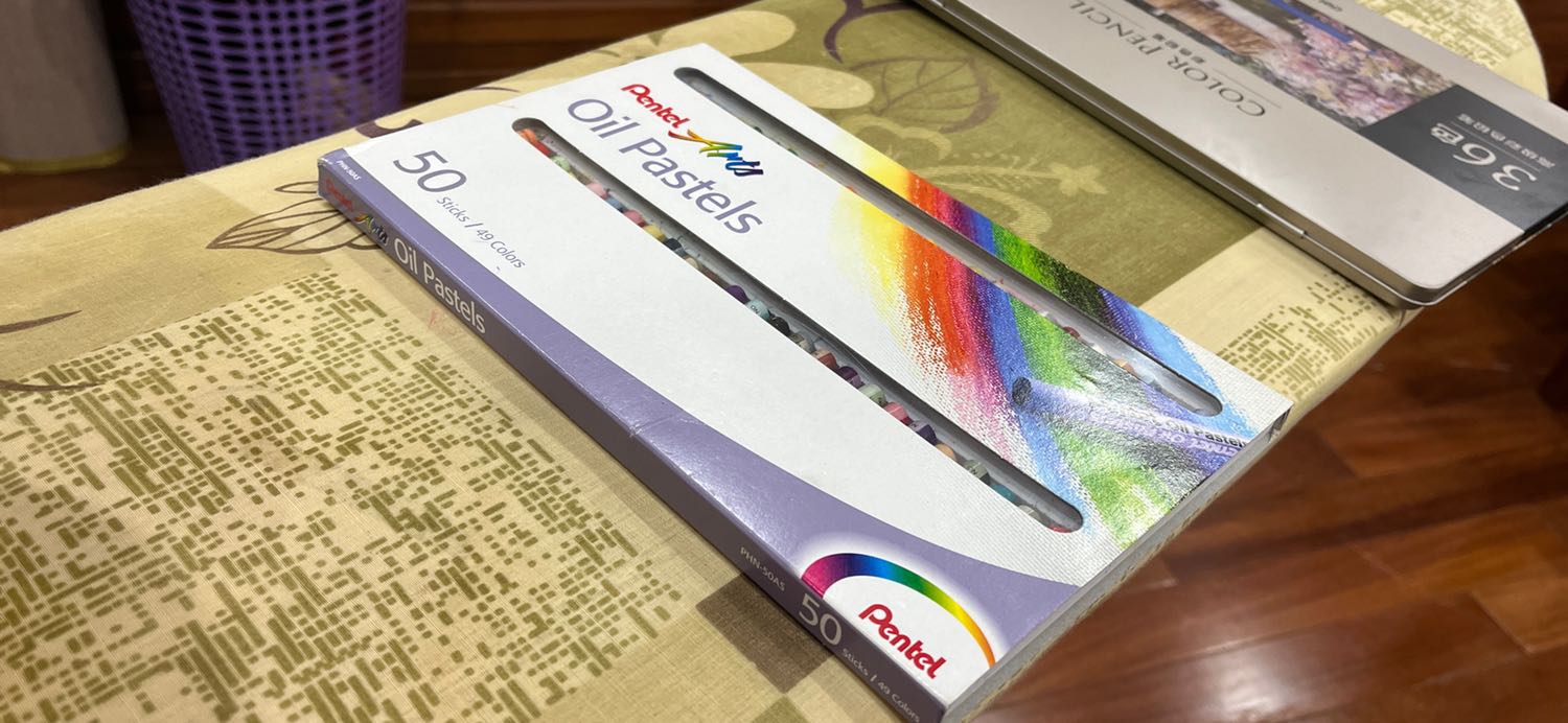 sản phẩm chất lượng tốt, có thể phối màu, màu sắc hài hòa, giao nhanh, rất ok phù hợp với sở thick của mk, cảm ơn tiki