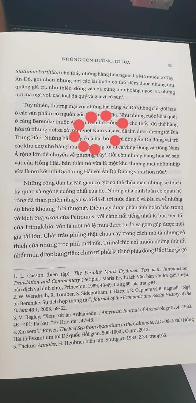 XỨNG TẦM ĐỈNH CAO. 1 thiên truyện về văn hóa, văn minh, lịch sử, địa lý, tôn giáo,triều đại,...Hiếm có quyển nào pha trộn nhiều đề tài như thế mà đọckhoong thấy lan man. Về văn phong thì cực kỳ trôi chảu, súc tích. Mình đọc chậm từng chương một đến giờ mấy tháng chưa xong. Kiến thức dồi dào vô cùng. Rất tâm đắc quyển này luôn.