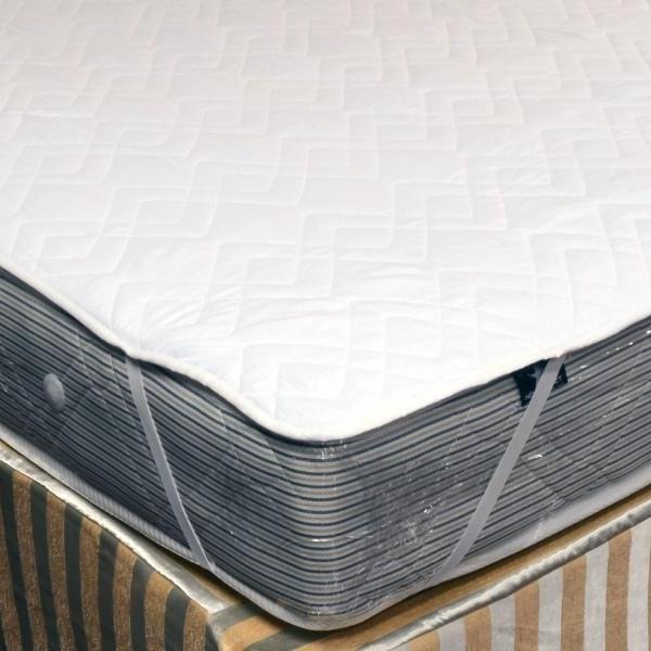 Nhãn tag may rất chuyên nghiệp xứng đáng giá tiền. Cảm ơn AS Trading và Tiki. 
Hy vọng Tiki vẫn lựa chọn những sp chất lượng như vậy để bán làm hài lòng KH. Nhãn tag may rất chuyên nghiệp xứng đáng giá tiền. Cảm ơn AS Trading và Tiki. 
Hy vọng Tiki vẫn lựa chọn những sp chất lượng như vậy để bán làm hài lòng KH.