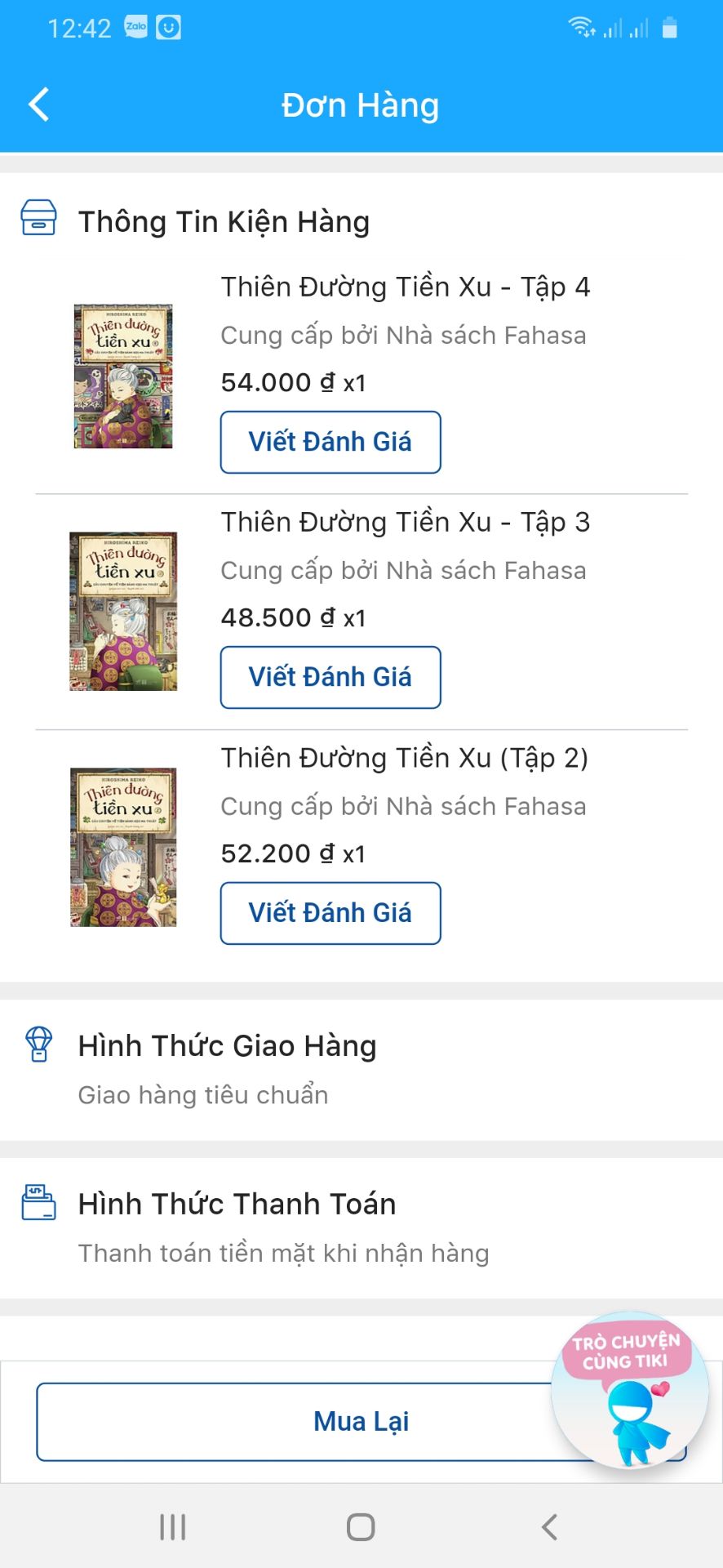 mỗi câu chuyện là 1 bài học , truyện viết nhẹ nhàng y như bà chủ thiên đường tiền xu , hình thức sách đẹp , bìa dày , màu sắc rõ nét