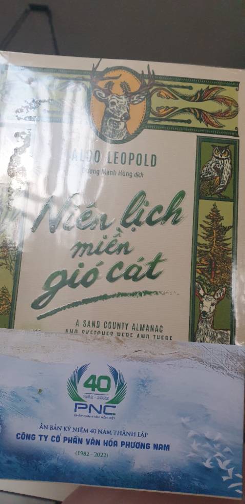 Sách đẹp, nội dung sách rất thú vị và hấp dẫn!
