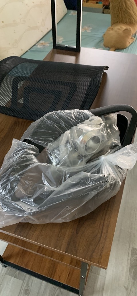 Hài lòng,đóng gói kỹ.