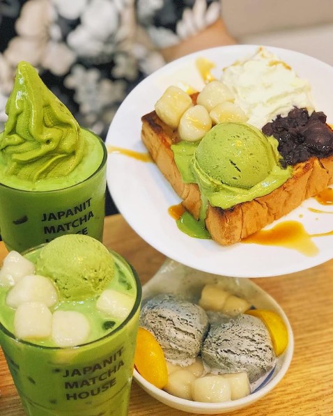 Cực kỳ hài lòng
Sản phẩm có chất lượng đúng như mô tả, đóng gói chắc chắn, rất đáng tiền, giao hàng nhanh. 
P/s: Không có thời gian chụp hình nên mình lấy đỡ hình trên mạng up