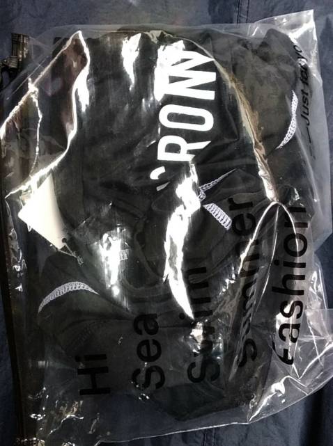 sản phẩm đẹp, hài lòng, thanks tiki nhiều niều