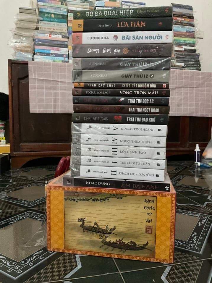 Sản phẩm rất tốt Sản phẩm rất tốt Sản phẩm rất tốt Sản phẩm rất tốt Sản phẩm rất tốt Sản phẩm rất tốt Sản phẩm rất tốt Sản phẩm rất tốt Sản phẩm rất tốt Sản phẩm rất tốt Sản phẩm rất tốt Sản phẩm rất tốt