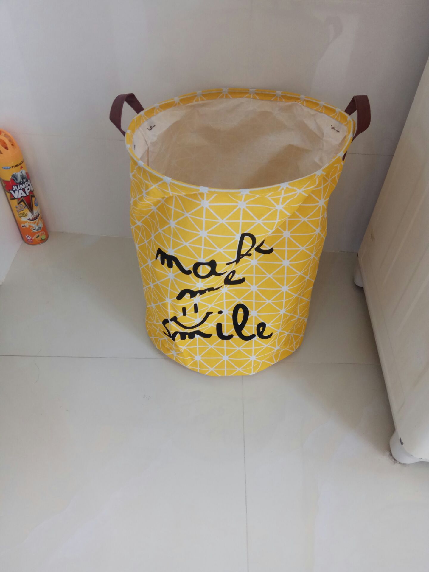 Hàng to hơn mong dự , nhìn xịn xò