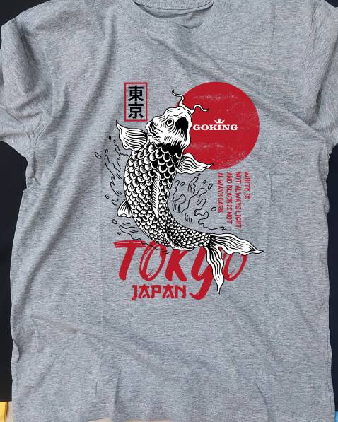 Sản phẩm chất lượng, đóng gói chu đáo, mọi người nên mua.