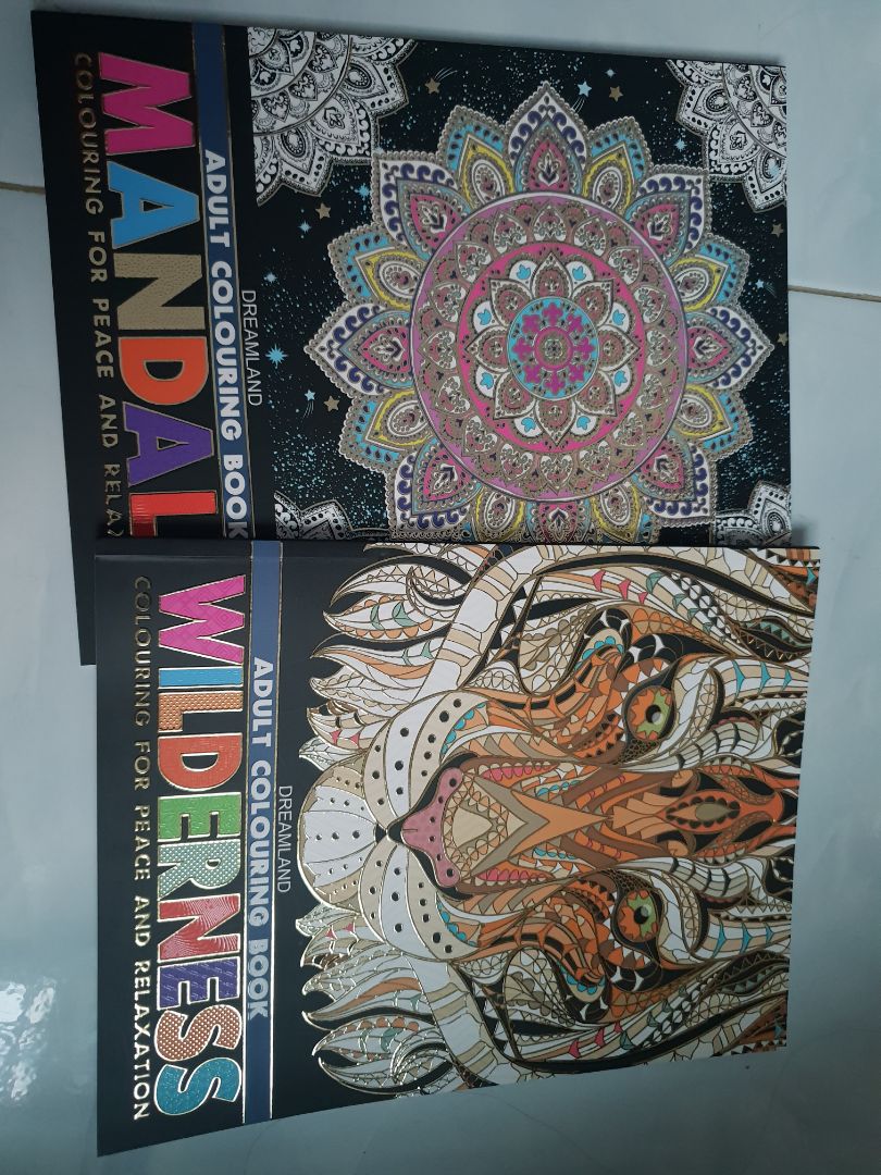 đã nhận. rất oki