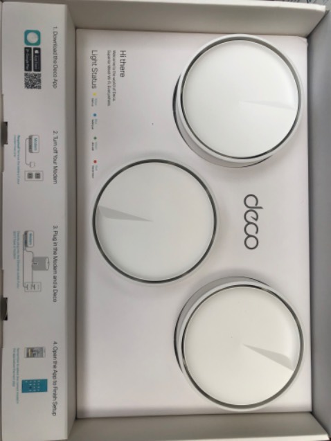 Kích thước nhỏ, gọn. Tốc độ vượt ngoài mong đợi. Sóng sánh ổn, độ phủ rộng, ổn định cao. Rất đáng tiền mua!