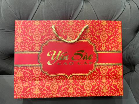 giao hàng uy tính giống hình , bao bì đóng gói đẹp , giá ok