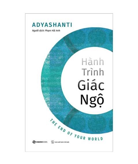 Một cuốn sách làm chúng ta cảm động sâu sắc, khai tâm mở trí..... mọi người nên đọc ạ....