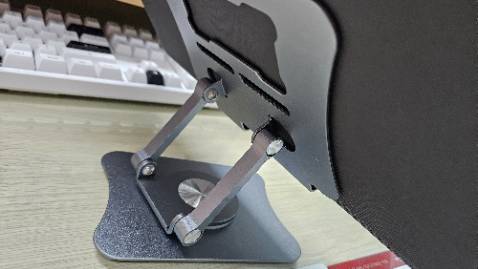 Giá đỡ chắc chắn.
Tiki Giao hàng nhanh!!!!