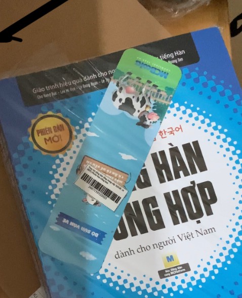 Chọn mua ở MCBooks là có giá gần như là tốt nhất trên Tiki, mình mua ở đây khá nhiều lần nên cực kỳ yên tâm về chất lượng. Mình chọn tikinow sáng đặt trưa có luôn, nhanh không tưởng. Chọn mua ở MCBooks là có giá gần như là tốt nhất trên Tiki, mình mua ở đây khá nhiều lần nên cực kỳ yên tâm về chất lượng. Mình chọn tikinow sáng đặt trưa có luôn, nhanh không tưởng.