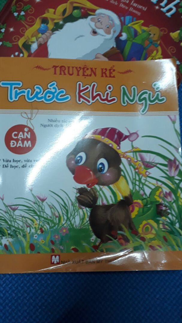 truyện hay, hình vẽ đẹp, sách màu