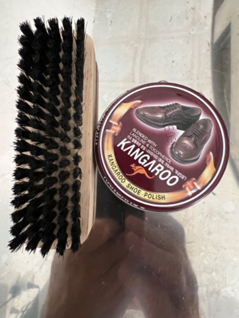 Không đúng như quảng cáo trên hệ thống của tiki