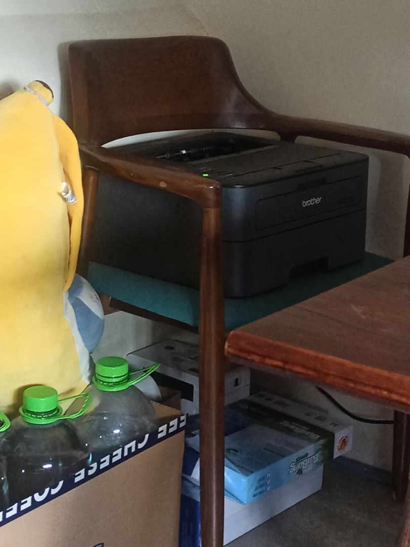 giao nhanh, mực in khá ổn, giá rẻ. cạnh tranh, chưa biết có dùng dc lâu k, nếu ổn sẽ mua lâu dài, mực in nhìn có vẻ là chính hãng