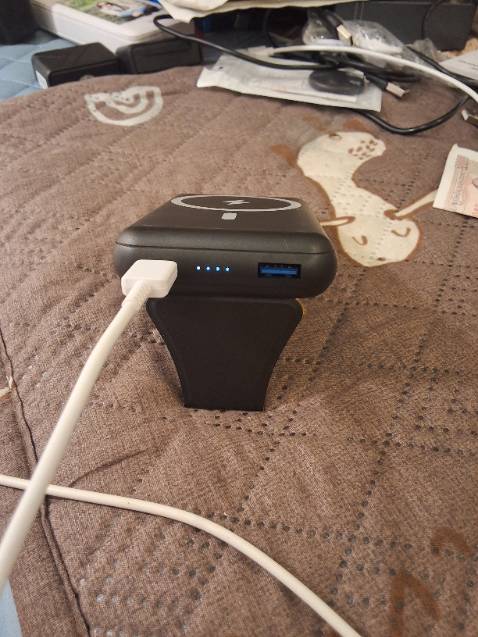 Xạc đã đc hỗ trợ rất nhiệt tình, mình ưng ý cho sp này, sẽ ủng hộp shop nhiều nữa