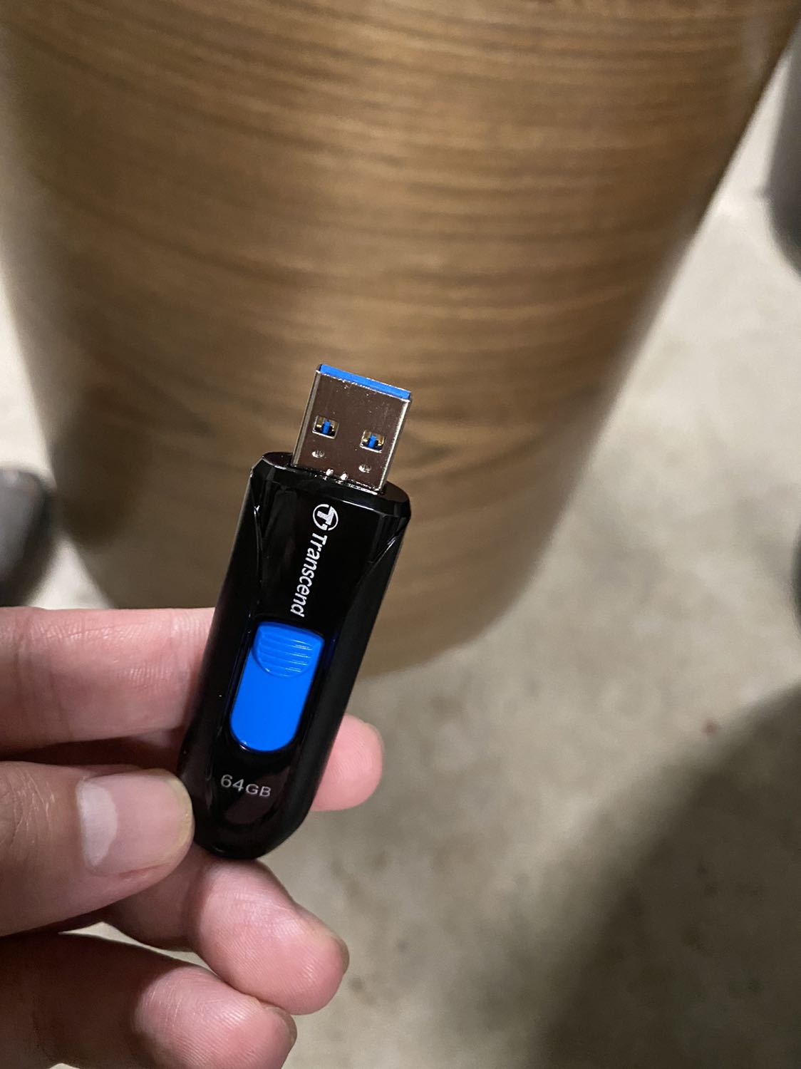 Giao hàng nhanh sản phẩm đúng chất lượng