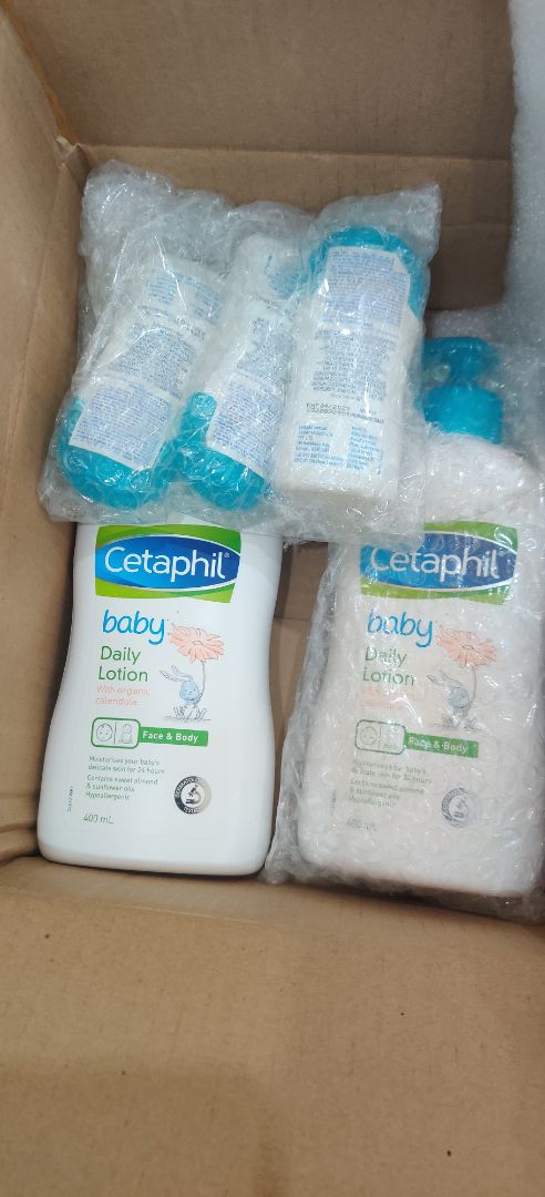 tôi có thể trả lại hàng không. vì gian hàng làm tôi hiểu lầm khi up ảnh sản phẩm là wash & sampool. tôi có thể trả lại hàng không. vì gian hàng làm tôi hiểu lầm khi up ảnh sản phẩm là wash & sampool.