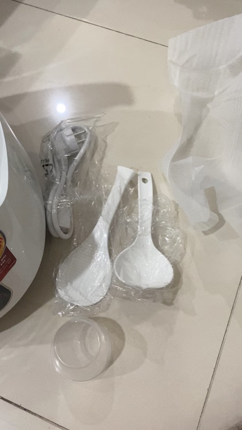 Đóng gói cẩn thận, giao hàng cực nhanh, hàng đúng mô tả và chính hãng.