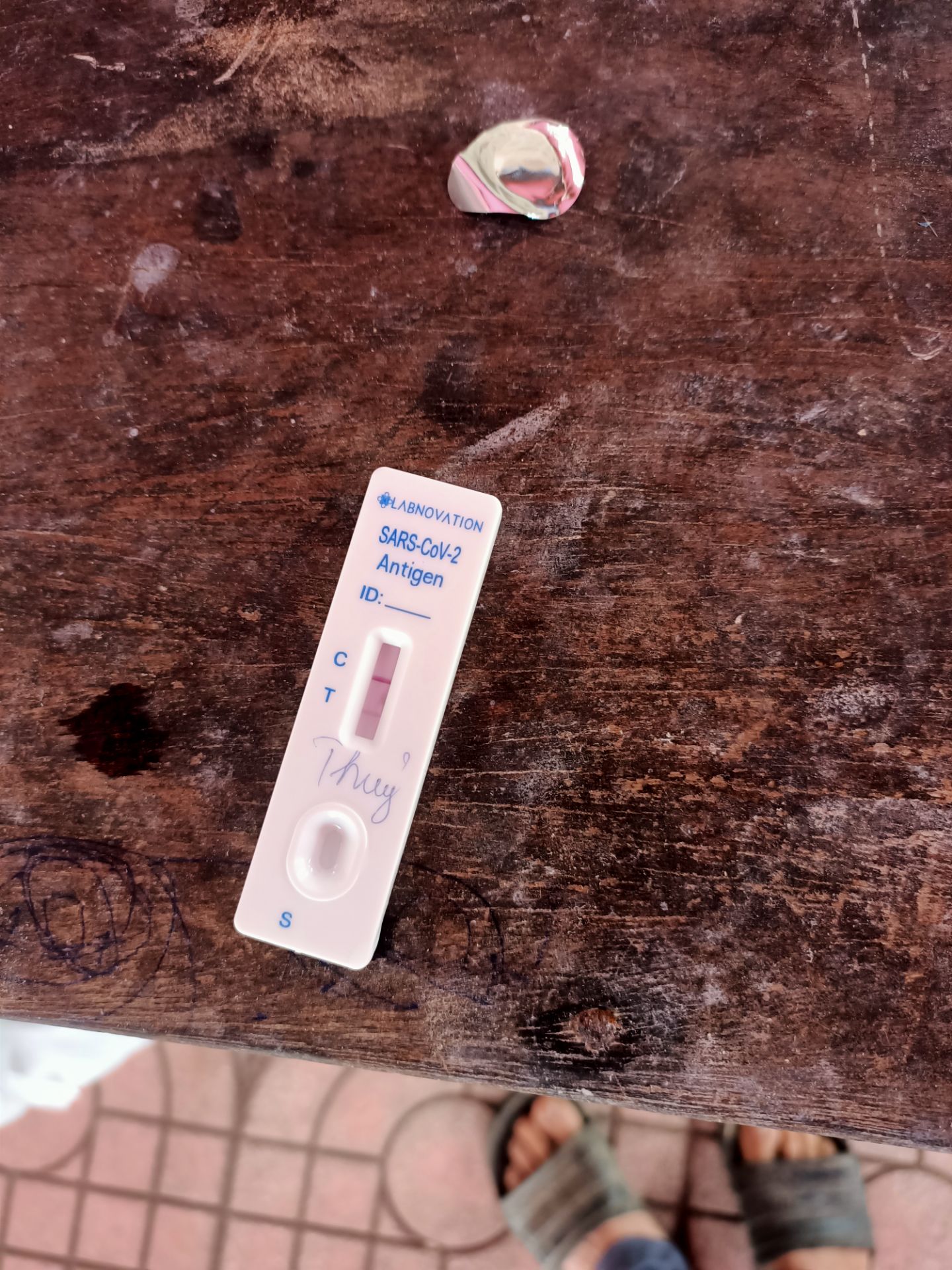 đẹp và rẻ.giao hàng nhanh
chỉ có điều phí ship cao thôi