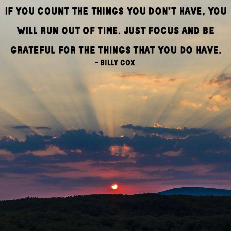 SP đáng mua cho bé và cho các bé lớn nhưng có da nhạy cảm, tắm rất thơm, sp tốt lắm ạ.