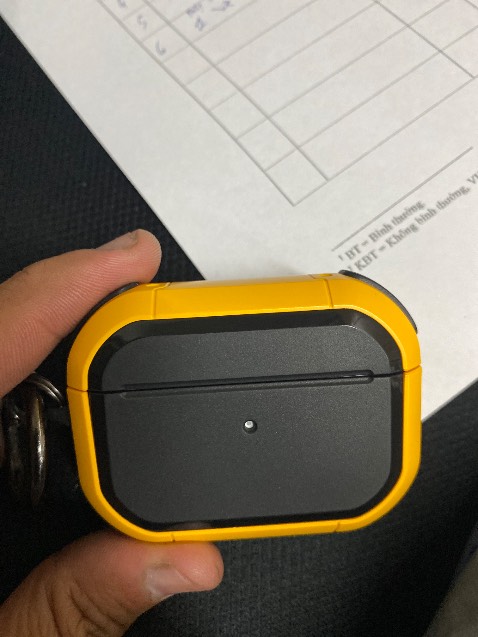 đóng gói kỹ càng, giao đúng hạn, sản phẩm chất lượng, giá cả phù hợp, phù hợp với nhu cầu sử dụng đóng gói kỹ càng, giao đúng hạn, sản phẩm chất lượng, giá cả phù hợp, phù hợp với nhu cầu sử dụng