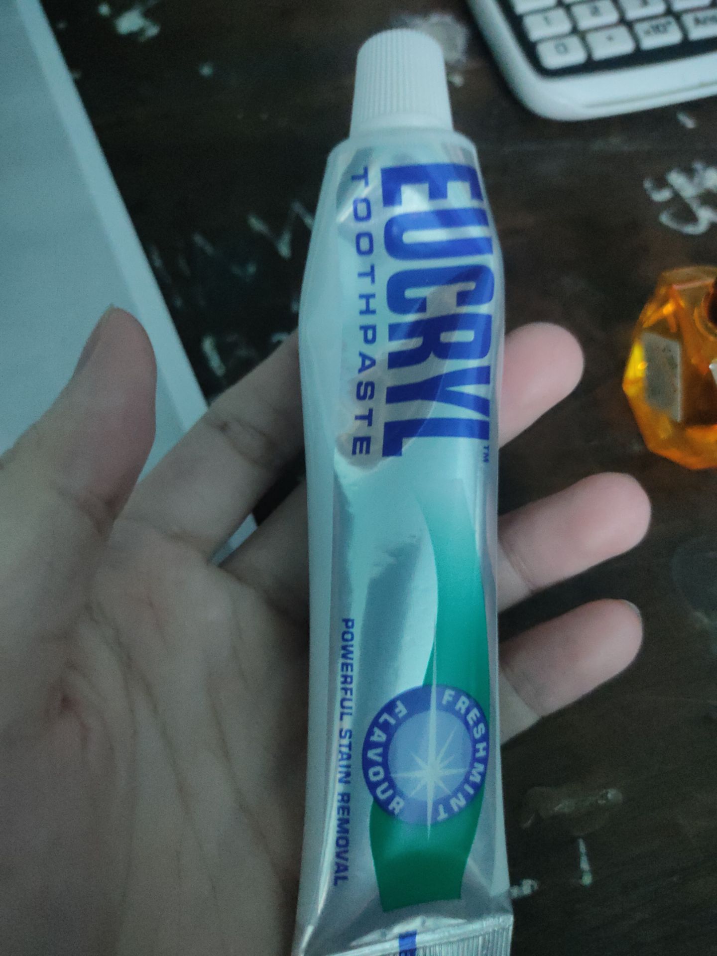 hàng sài rất oke shop giao hàng rất nhanh đóng gói cẩn thận và chu đáo . nói chung rất ưng ý giá rẻ nữa . dùng rất tốt