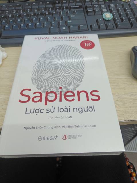 Ok. Ship hàng nhanh đóng gói ok