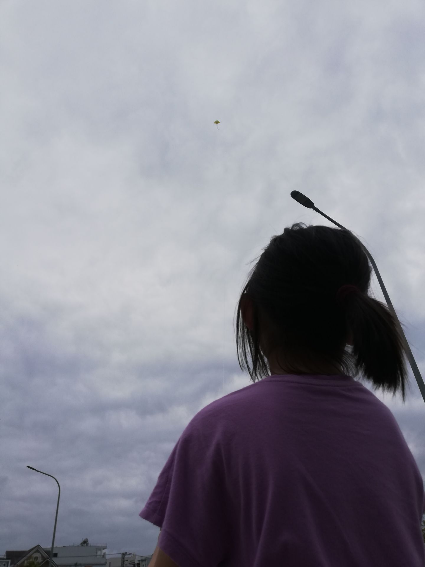 sản phẩm rất tốt dễ sử dụng đẹp và bền
sản phẩm rất tốt dễ sử dụng đẹp và bền
sản phẩm rất tốt dễ sử dụng đẹp và bền
sản phẩm rất tốt dễ sử dụng đẹp và bền