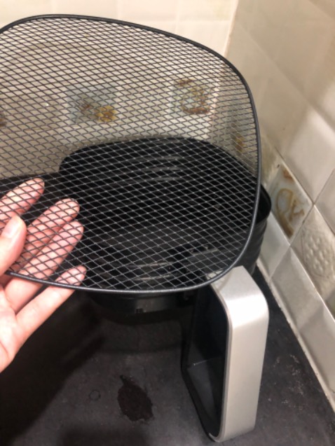Review image