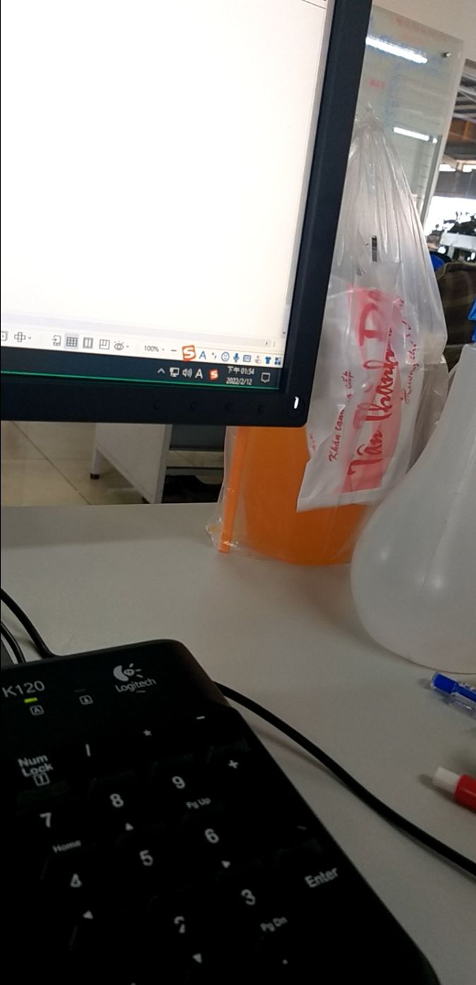 giao hang nhanh. ok chua dung nwn chua biet chat luong nhu the nao. hinh anh ko lien quan den hang mua