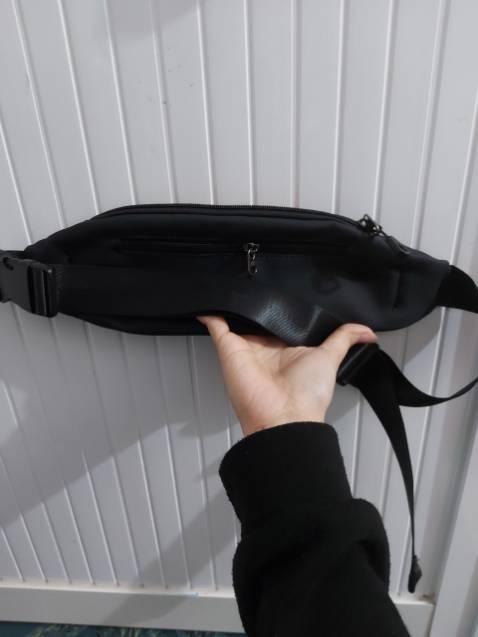 Túi đẹp, giá rẻ, nhỏ gọn đủ sử dụng, hàng chất lượng , quá OK nha shop..!