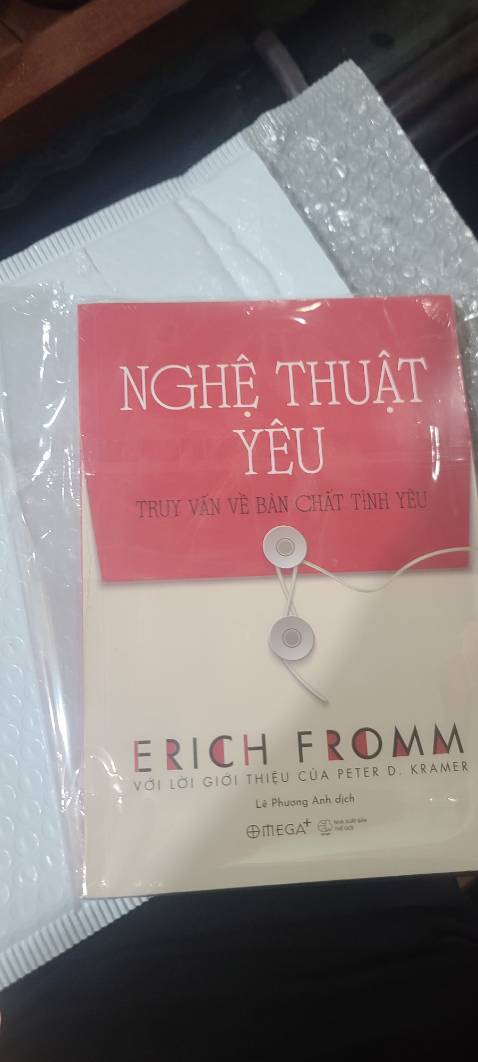 Giao hàng nhanh, đóng gói cẩn thận...sạch sẽ