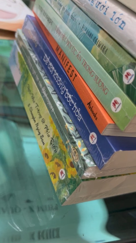 Shop đóng gói cẩn thận và giao nhanh. Sẽ tiếp tục ủng hộ shop ah.